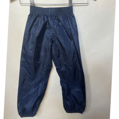 Pantalon Decathlon 2-3 años 26030242