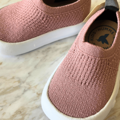 Zapatillas Humms 19 25103531