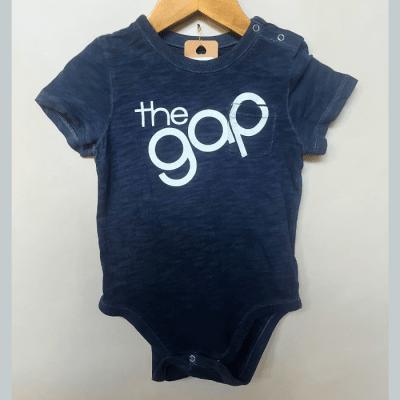 Body Gap 18m-24m 25122442