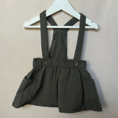 Vestido Prenatal 12m 25023441