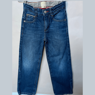 Pantalon Boden 6 años 25063672