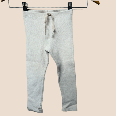 Leggings Zara 4-5 años 26064391