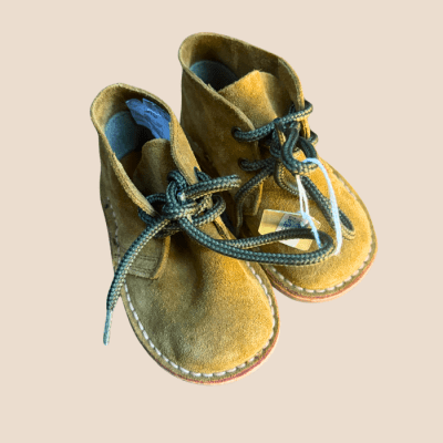 Zapatos Hecho en españa 21 2606382