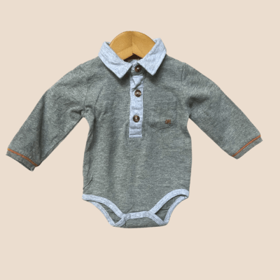 Body Opaline 0m 2604236