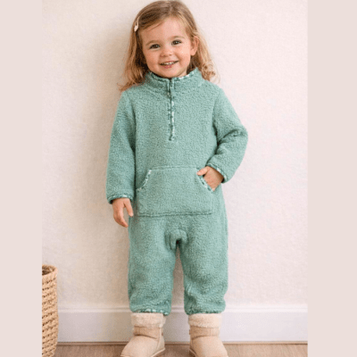 Enterito Carters 2 años 2507341 NUEVO3