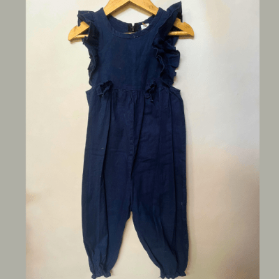 Enterito Shein 2-3 años 25121672