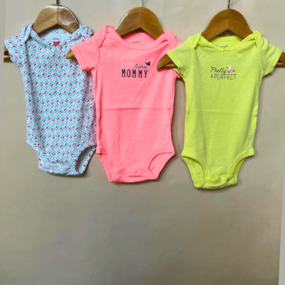 3 Bodies Carters 3m 2511553