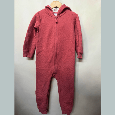 Enterito Carters 2 años 26032362