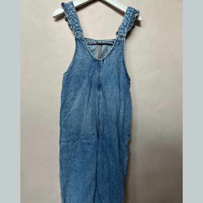 Vestido Epk 3 años 24062671