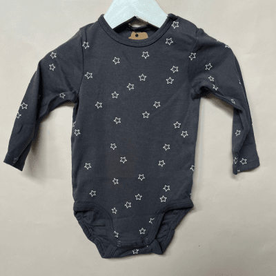 Body H&m 6m-9m 2507428