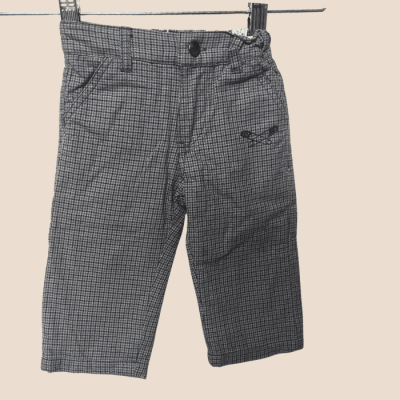 Pantalon Pillin 6m 2604428 NUEVO2