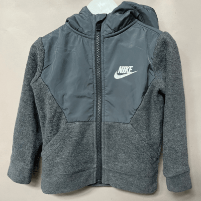 Poleron Nike 2 años 2505196