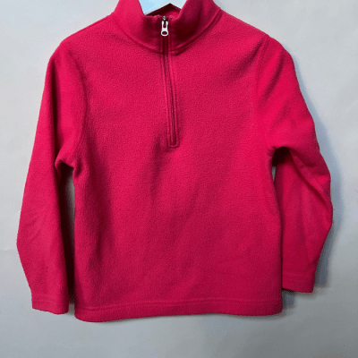 Poleron Obermeyer 4-5 años 25063471