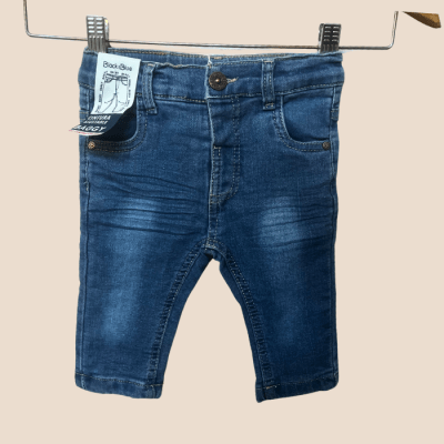 Pantalon Black&blue 6m 2604361 NUEVO2