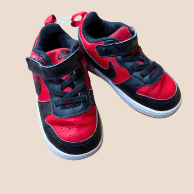 Zapatillas Nike 25 26091301