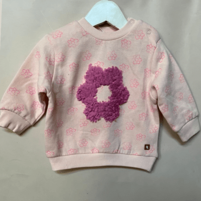 Poleron Redwood 9m 25024491