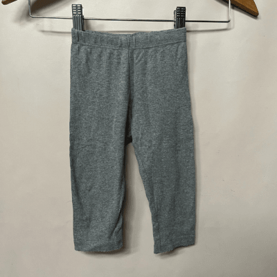 Leggings Carters 12m 25033131