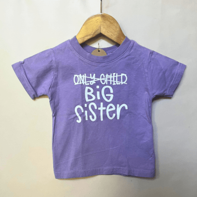 Polera Olive loves apple 12m 2511255