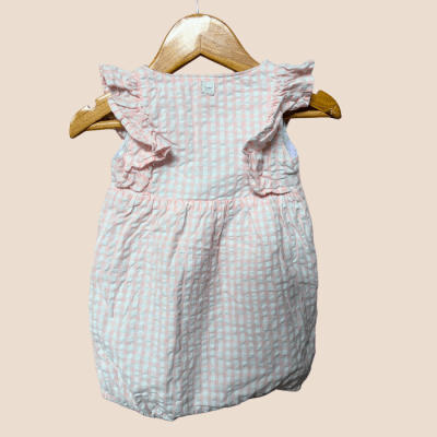 Ranita Opaline 9m-12m 2610088