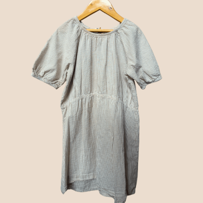 Vestido H&M 8-9 años 2609294