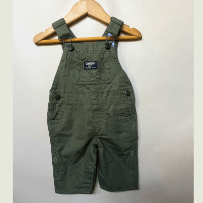 Jardinera Oshkosh 3m 2603237