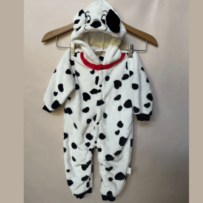 Saquito Sin marca 3m-6m 25020611