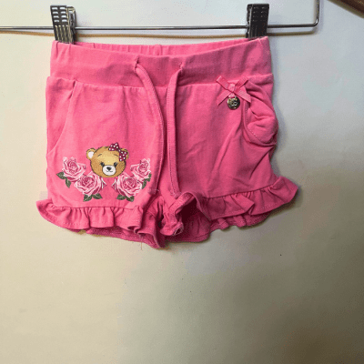 Short Limonada 12m 25114922