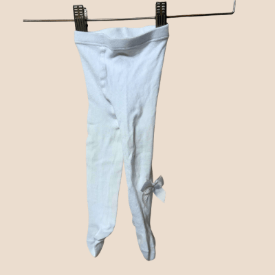 Panties Sin marca 0m 2608125