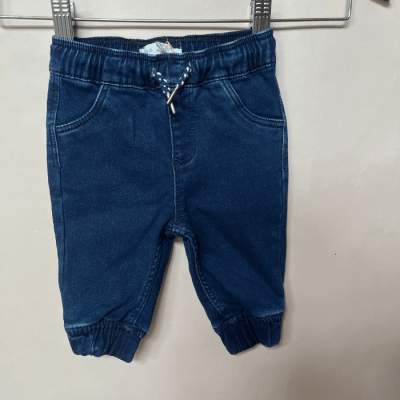 Pantalon Urb 6m 25083571