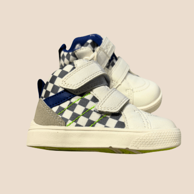 Zapatillas Colloky 20 2606080