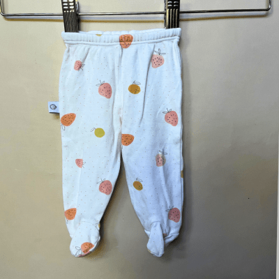 Patitas Oh my lamb! 0m 25092121