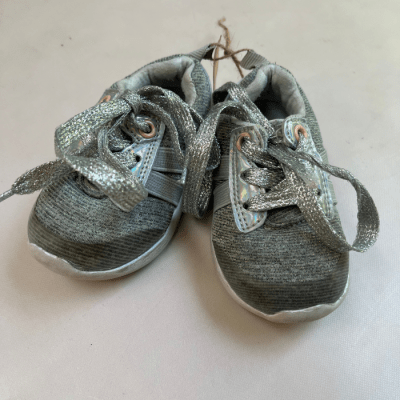 Zapatillas Infanti 20 2501367