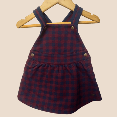 Vestido Opaline 3m 26042042