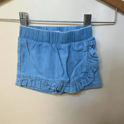 Short 4kids 12m 2511495