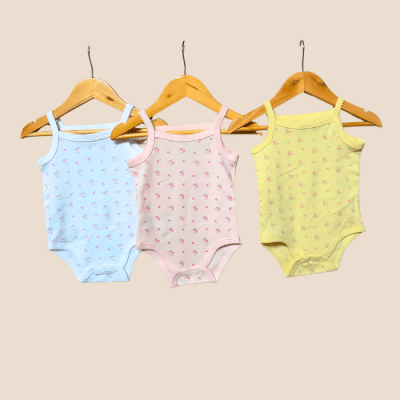 3 Bodies Urb 6m-9m 2608123