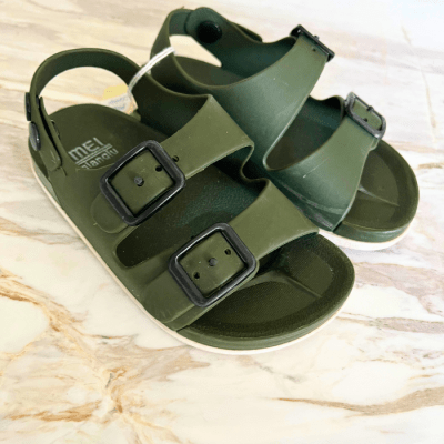 Chalas Qianqiu 27 2507001