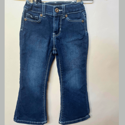 Pantalon Jordache 3 años 25115041