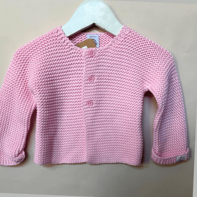 Chaleco Petit bateu 12m 25071932