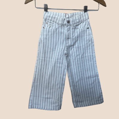 Pantalon Yamp 3 años 2605034 NUEVO2