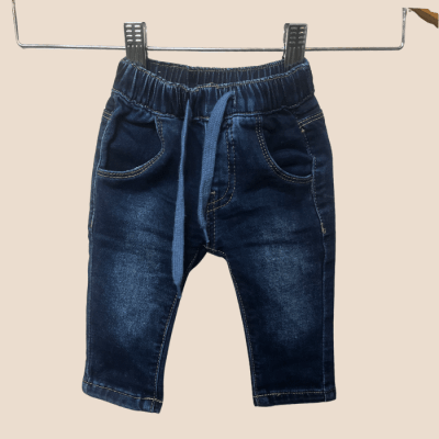 Pantalon Colloky 3m-6m 2604362