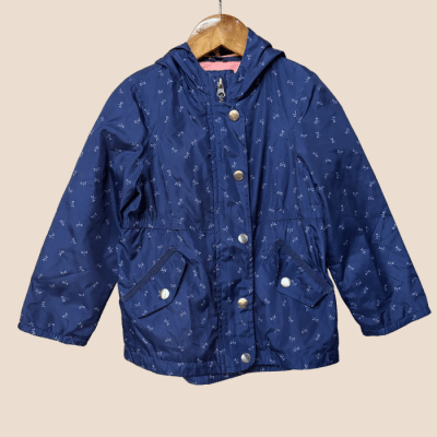 Chaqueta Carters 4 años 26051092