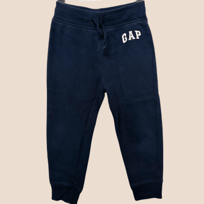Pantalon Gap 4 años 26064402