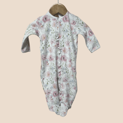 Pijama Little bee 3m-6m 2604429