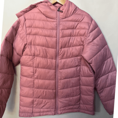 Parka Colloky 10 años 26040272