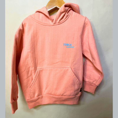 Poleron Sin marca 6 años 25110332