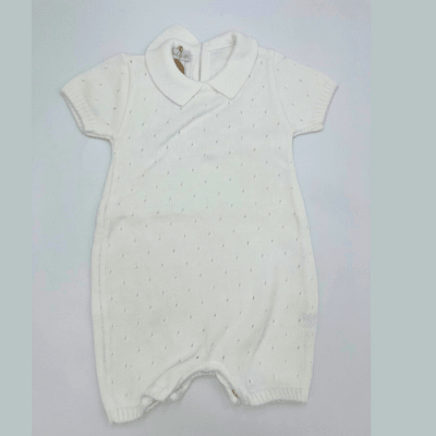 Enterito Nedi 9m 25062301