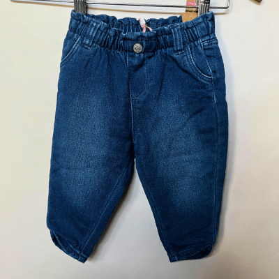 Pantalon Tribu 9m 2508302 NUEVO