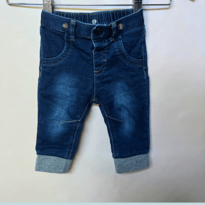 Pantalon Cat&Jack 3m-6m 2510288