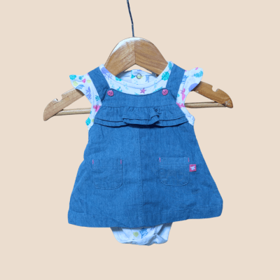 Body Pillin 0m 26100431