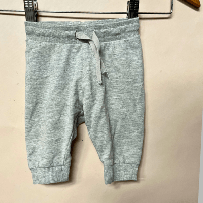 Pantalon H&M 2m-4m 2507361